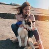 новое фото Лера Фея новое фото Лера Фея