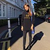 фото на странице Диана Манасир фото на странице Диана Манасир