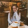 разместить рекламу в блоге Алиса Ковалева разместить рекламу в блоге Алиса Ковалева