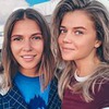 реклама у блоггера Мария Ивакова реклама у блоггера Мария Ивакова