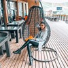 фотография Елена Райтман фотография Елена Райтман