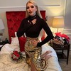 реклама в блоге Екатерина Гусева реклама в блоге Екатерина Гусева