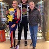 реклама у блоггера Екатерина Гусева реклама у блоггера Екатерина Гусева