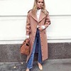 разместить рекламу в блоге Катя Гуссе разместить рекламу в блоге Катя Гуссе