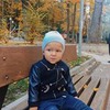 реклама у блоггера Ирина Левда реклама у блоггера Ирина Левда