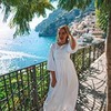 реклама у блоггера Катерина Дорохова реклама у блоггера Катерина Дорохова