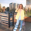 фото Настя Рубик фото Настя Рубик