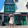 фотография Дина Цай фотография Дина Цай