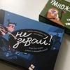 фотография Александра Филатова фотография Александра Филатова