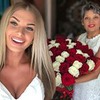 реклама у блоггера Катя Паршина реклама у блоггера Катя Паршина
