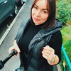 фотография Юлия Болдышева фотография Юлия Болдышева