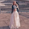 реклама у блоггера Лера Туманова реклама у блоггера Лера Туманова