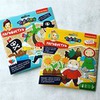 новое фото Ирина Creative_playroom новое фото Ирина Creative_playroom