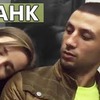 реклама в блоге olya_chick реклама в блоге olya_chick
