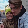 разместить рекламу в блоге Макс Ващенко разместить рекламу в блоге Макс Ващенко