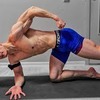 реклама на блоге oleg_chikin реклама на блоге oleg_chikin