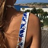 новое фото Мария Лазарева новое фото Мария Лазарева