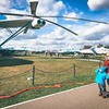 новое фото Нина Анашкина новое фото Нина Анашкина