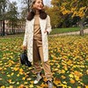 реклама у блоггера Ира Сашкина реклама у блоггера Ира Сашкина