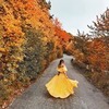 заказать рекламу у блоггера Александра Лебедева заказать рекламу у блоггера Александра Лебедева