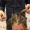 заказать рекламу у блоггера Илья Потапов заказать рекламу у блоггера Илья Потапов