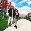 реклама в блоге Кристина Ферштат реклама в блоге Кристина Ферштат