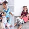 реклама у блоггера Кристина Ферштат реклама у блоггера Кристина Ферштат