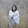 новое фото Надежда Сокирская новое фото Надежда Сокирская