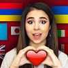 реклама у блоггера manukian_twins реклама у блоггера manukian_twins
