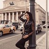 разместить рекламу в блоге Евгения Хахаева разместить рекламу в блоге Евгения Хахаева