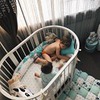 фото на странице Светлана Гончарова фото на странице Светлана Гончарова