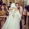 реклама на блоге Эльмира Батова реклама на блоге Эльмира Батова