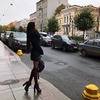 реклама на блоге Ирина Капризная реклама на блоге Ирина Капризная