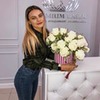 фото на странице Екатерина Потехина фото на странице Екатерина Потехина