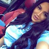 реклама на блоге Лола Рим реклама на блоге Лола Рим