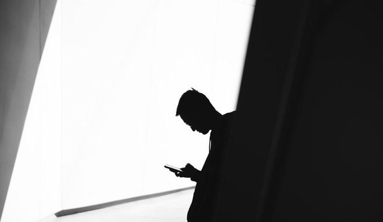 Google попросила у блогеров разрешение использовать фрагменты их обзоров Google попросила у блогеров разрешение использовать фрагменты их обзоров