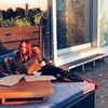разместить рекламу в блоге Юлия Счастливая разместить рекламу в блоге Юлия Счастливая