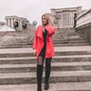 лучшие фото Алена Михайлова лучшие фото Алена Михайлова