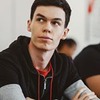 фотография Олег Торбосов фотография Олег Торбосов