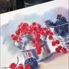 фотография Мария Мишкарева фотография Мария Мишкарева