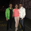 реклама в блоге Елена Раскина реклама в блоге Елена Раскина