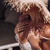 лучшие фото Анастасия Бебякина лучшие фото Анастасия Бебякина