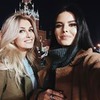 реклама в блоге Таисия Сушкова реклама в блоге Таисия Сушкова