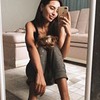 фотография Саша фотография Саша