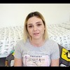 реклама на блоге allapogodaeva реклама на блоге allapogodaeva