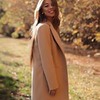 фотография Анюта Голд фотография Анюта Голд