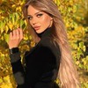 реклама в блоге Лика Андреева реклама в блоге Лика Андреева