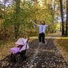лучшие фото Александра Смирнова лучшие фото Александра Смирнова