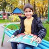 лучшие фото Елена Карим-Зода лучшие фото Елена Карим-Зода
