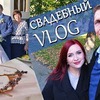 фотография angelofreniya_official фотография angelofreniya_official